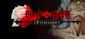 Blood Opera Crescendo Blood Opera Crescendo Logo