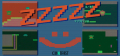 zzzzz Logo