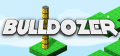 Bulldozer Bulldozer Logo
