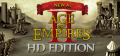 Age of Empires II (2013) Age of Empires II (2013) Logo