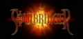 Soulbringer Logo