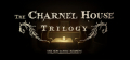 The Charnel House Trilogy The Charnel House Trilogy Logo