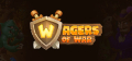Wagers of War Wagers of War Logo
