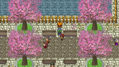Forever Home 2