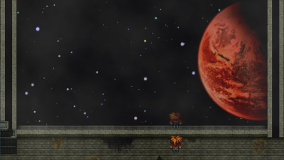 Forever Home 5