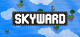 Skyward Logo
