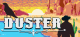 Duster Logo