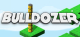 Bulldozer Logo