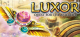 Luxor: Quest for the Afterlife  Logo