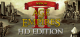 Age of Empires II (2013) Logo