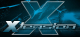 X: Tension Logo