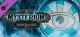 Mysterium - Secrets & Lies Logo