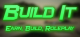 Build It Logo