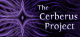 The Cerberus Project: Horde Arena FPS Logo