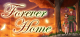 Forever Home Logo