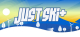 Just Ski+ Logo