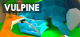Vulpine Logo