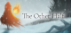 The Other Half Logo
