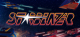 Starblazer Logo